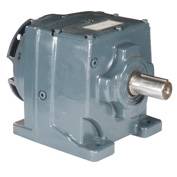 Rexnord 4768405