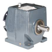 Rexnord 4769136