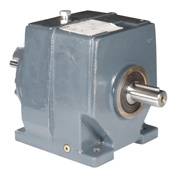 Rexnord 4769140