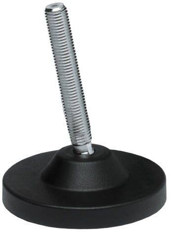 Rexnord 479-653131 – Rexnord 479-653131 Support & Leveling Elements Conveyor Components