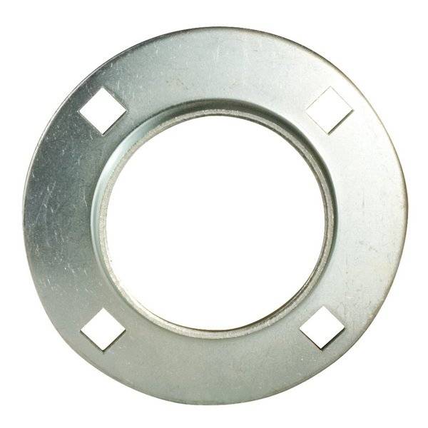Rexnord 47MSC1 – Link-Belt 47MSC1 Housings & Seals Bearing Parts & Kits