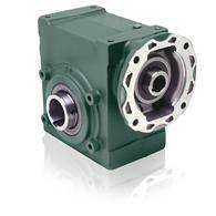 ABB 7B47S05LRWP