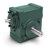 ABB 7B47S07R