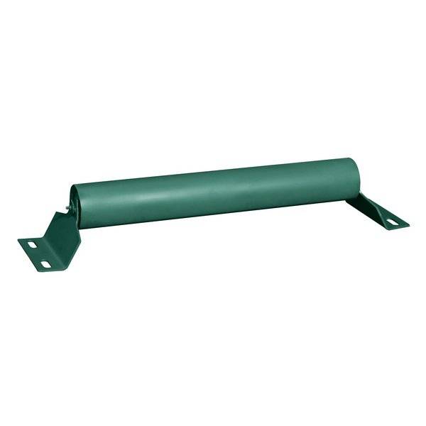 Rexnord 48-GC5020-01 – Rexnord 48-GC5020-01 Rex Classic Idlers