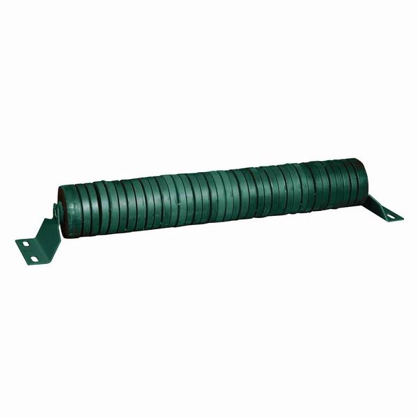 Rexnord 48-GC5025-01