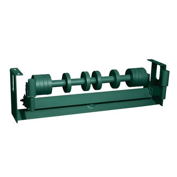 Rexnord 48-GC5056-01