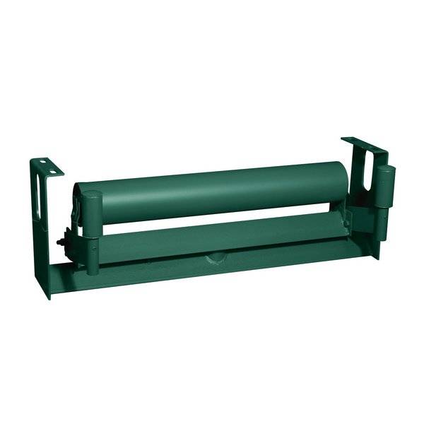 Rexnord 48-GD6052-02