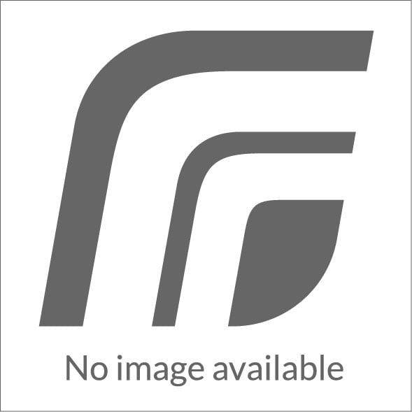 Rexnord 48-GD6202-02