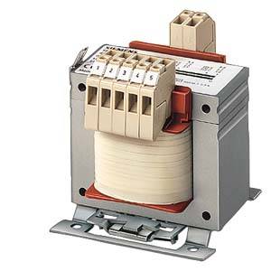 Siemens 4AM26425AN000EA0