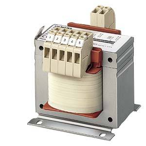 Siemens 4AM34425AT100FD0