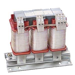 Siemens 4AP20428BC400HA0