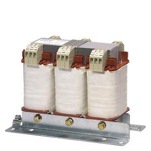 Siemens 4AP21428HA202XA0