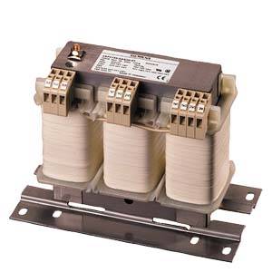 Siemens 4AP25428BC400HA0