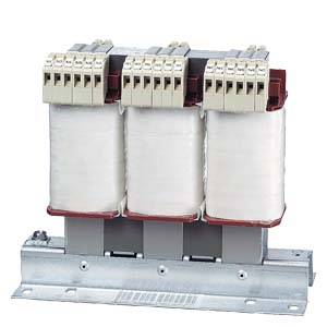 Siemens 4AP27528HA202XA0