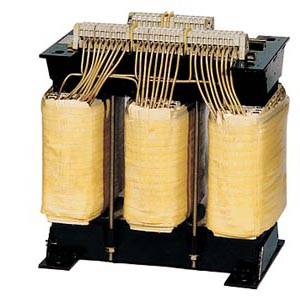 Siemens 4AP30428CC400HA0