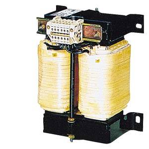 Siemens 4AT36325AT100FD0