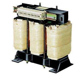 Siemens 4AU30328BC400HC0
