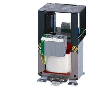 Siemens 4AV20002EB000A – Siemens POWER SUPPLY; PHASES:1; PN(KW):0,06; UPRI(V):400-230+/-15; USEC(V DC):24; ISEC(A DC):2,5/3 (