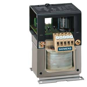 Siemens 4AV20012EB000A