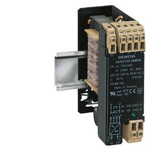 Siemens 4AV21062EB000A