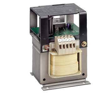 Siemens 4AV22012EB000B