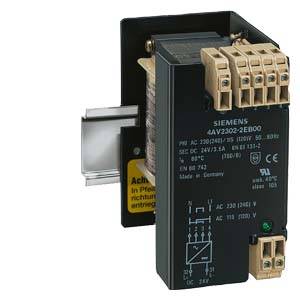 Siemens 4AV23022EB000A