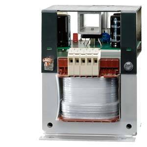 Siemens 4AV26012EB000A