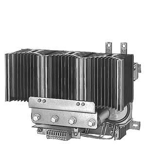 Siemens 4AV38012EB000A