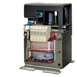 Siemens 4AV41102EB000A