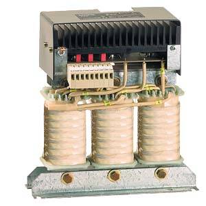 Siemens 4AV51352EB000A