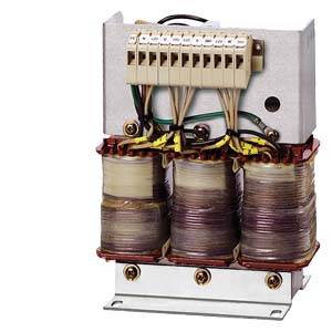 Siemens 4AV96045CB002N
