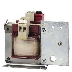 Siemens 4AV98065CB002N