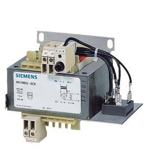Siemens 4AV98071CB002N