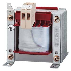 Siemens 4EM46054CB00