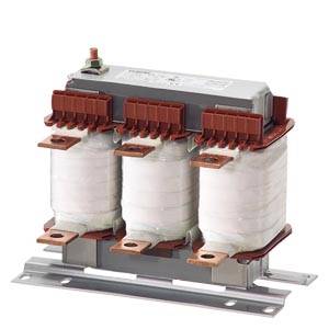 Siemens 4EP38002US00