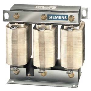 Siemens 4EP40006US00