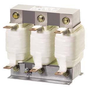 Siemens 4EU24520EF004BA0