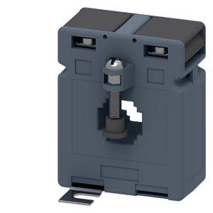 Siemens 4NC51220CE21