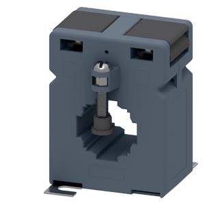 Siemens 4NC52232CE21
