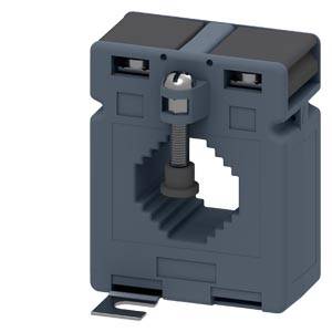 Siemens 4NC52322FE21