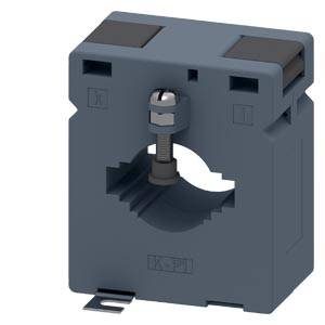 Siemens 4NC53302CE21