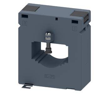 Siemens 4NC54402DM21