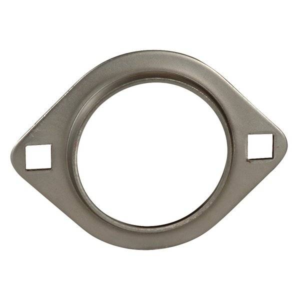 Rexnord 52MST