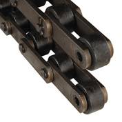 Rexnord 531A17*300