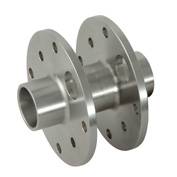 Rexnord 538232 – Rexnord 538232 - Thomas Series 71 Spool Assembly