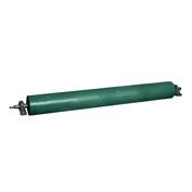 Rexnord 54-FC4041-04