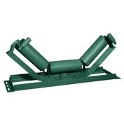 Rexnord 54-GC5312-01