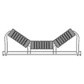 Rexnord 54-GC6302-02
