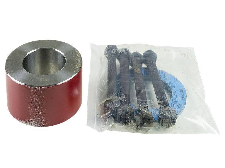 Grundfos 549923