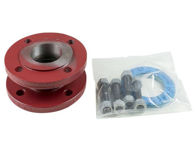 Grundfos 549924